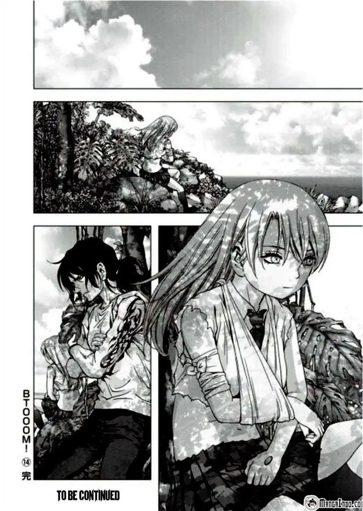 image-komik-btooom-chapter-73-47/48