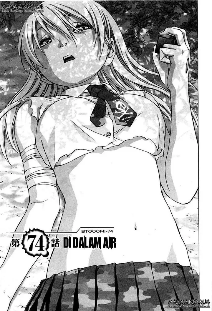 image-komik-btooom-chapter-74-1/53