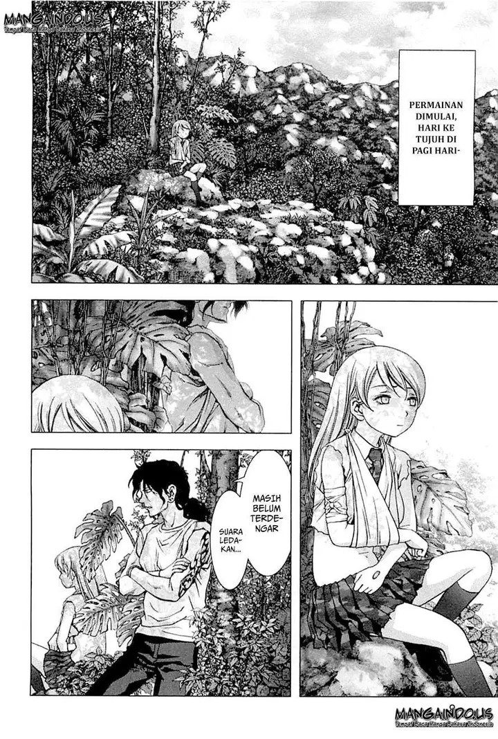 image-komik-btooom-chapter-74-2/53