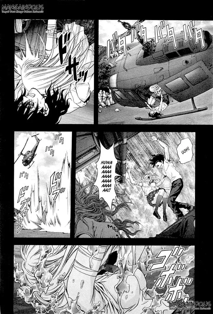 image-komik-btooom-chapter-74-4/53