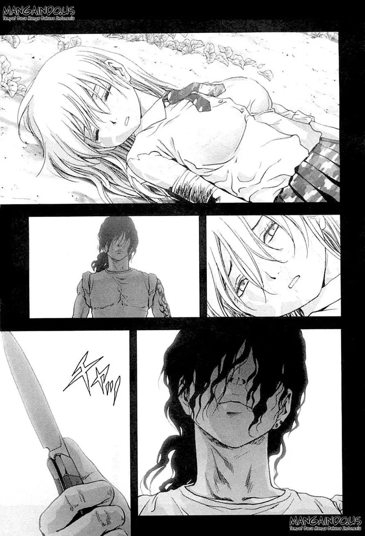 image-komik-btooom-chapter-74-7/53