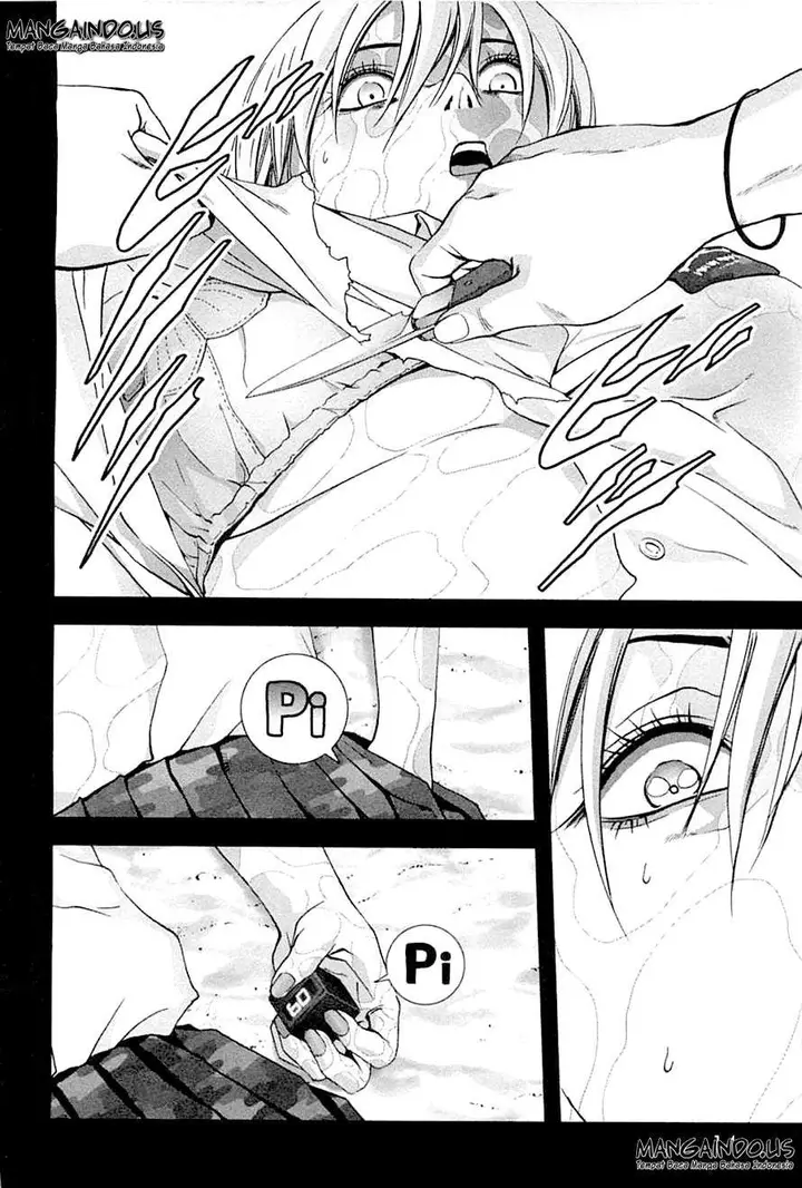 image-komik-btooom-chapter-74-8/53