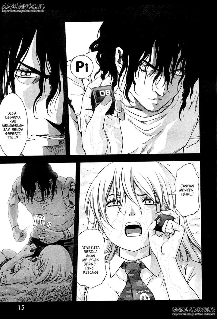image-komik-btooom-chapter-74-9/53