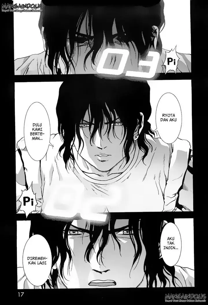 image-komik-btooom-chapter-74-11/53