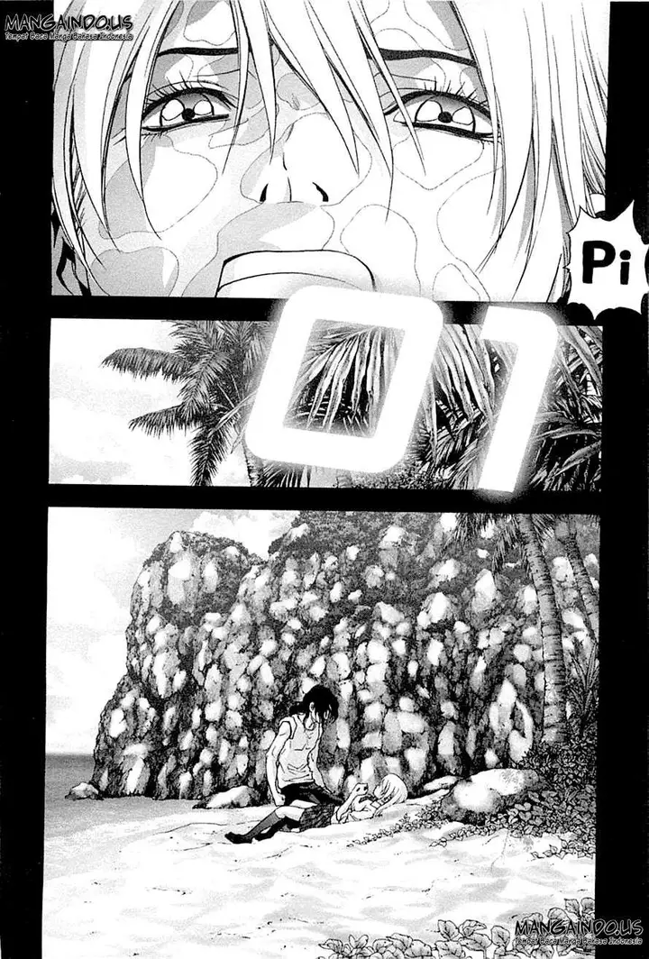 image-komik-btooom-chapter-74-12/53