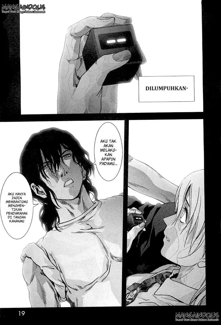image-komik-btooom-chapter-74-13/53