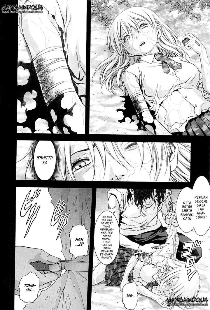 image-komik-btooom-chapter-74-14/53