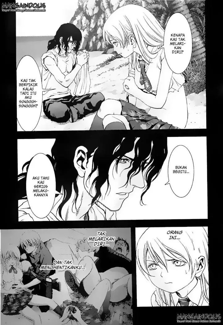 image-komik-btooom-chapter-74-15/53