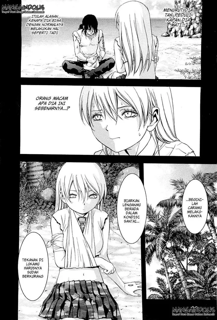 image-komik-btooom-chapter-74-16/53