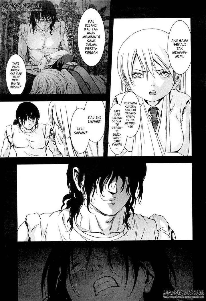 image-komik-btooom-chapter-74-17/53