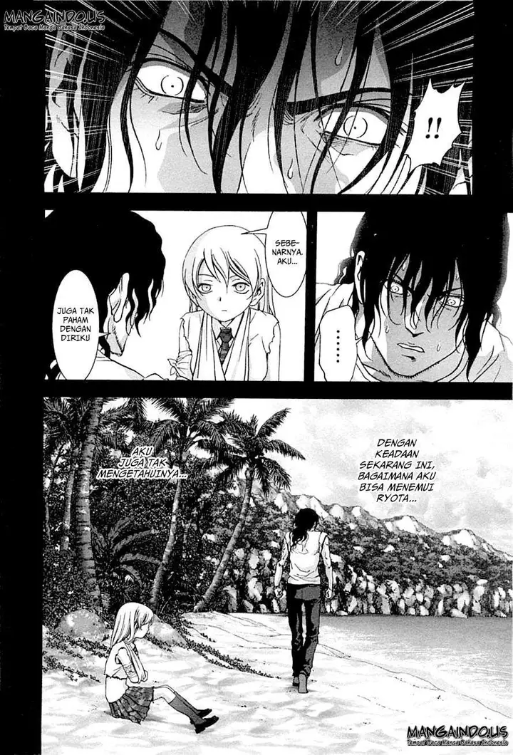 image-komik-btooom-chapter-74-20/53