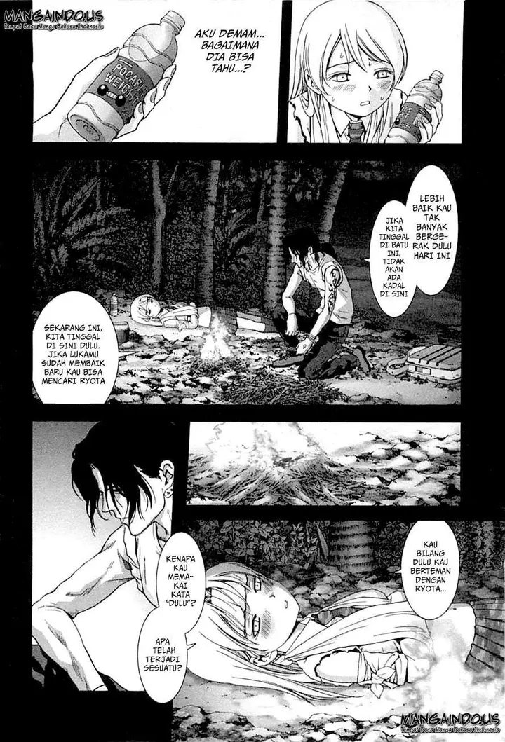 image-komik-btooom-chapter-74-22/53