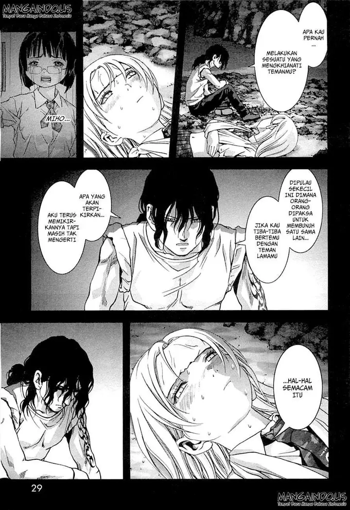 image-komik-btooom-chapter-74-23/53