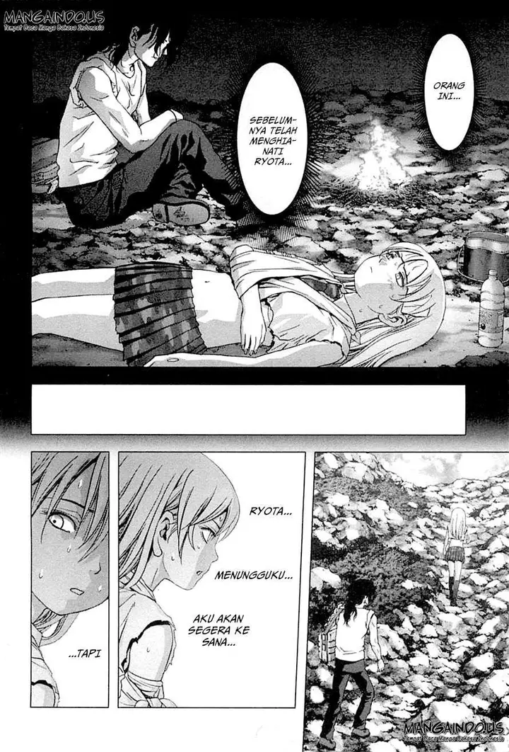 image-komik-btooom-chapter-74-24/53