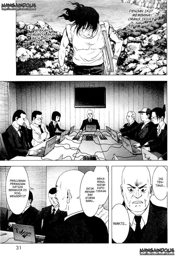 image-komik-btooom-chapter-74-25/53