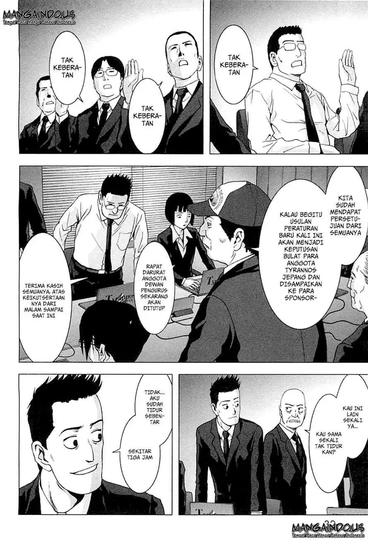 image-komik-btooom-chapter-74-26/53