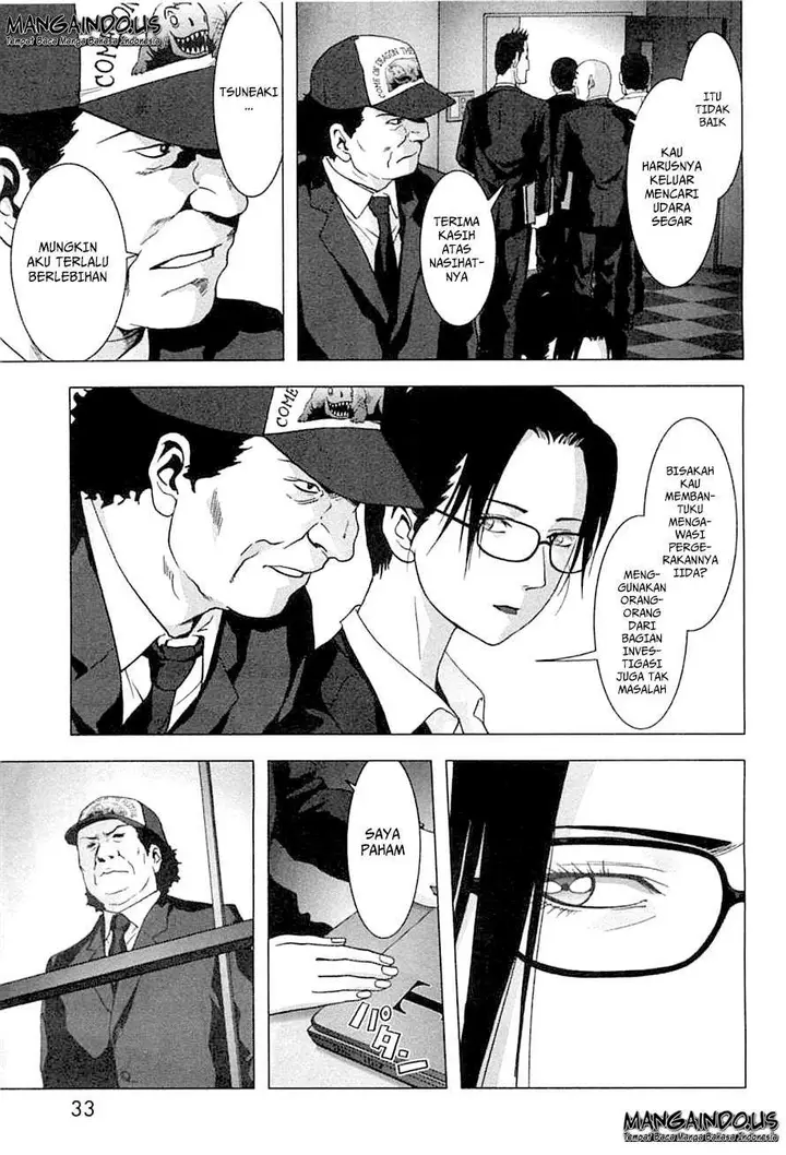 image-komik-btooom-chapter-74-27/53