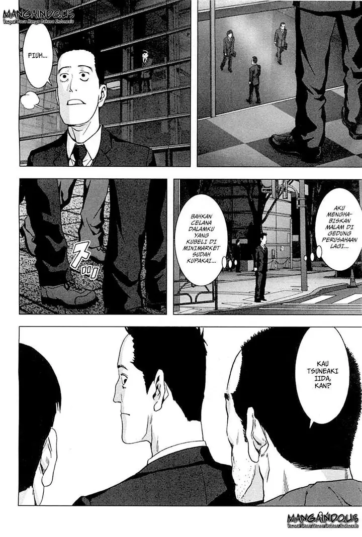 image-komik-btooom-chapter-74-28/53