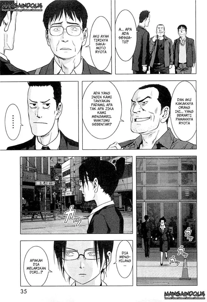 image-komik-btooom-chapter-74-29/53