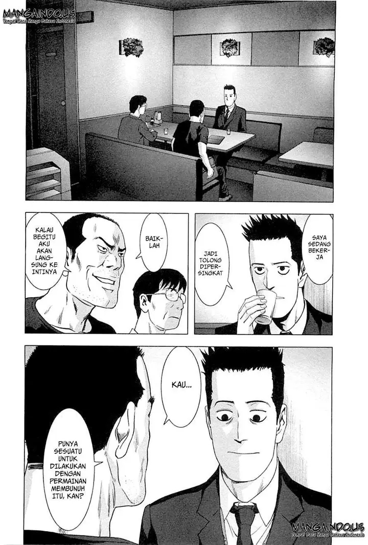 image-komik-btooom-chapter-74-30/53
