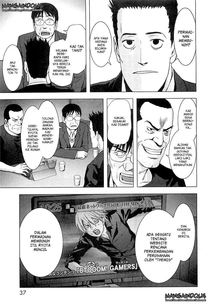 image-komik-btooom-chapter-74-31/53