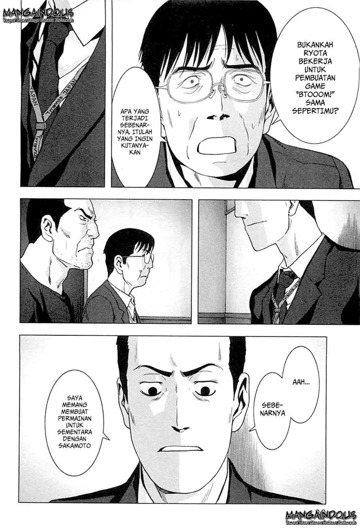 image-komik-btooom-chapter-74-32/53