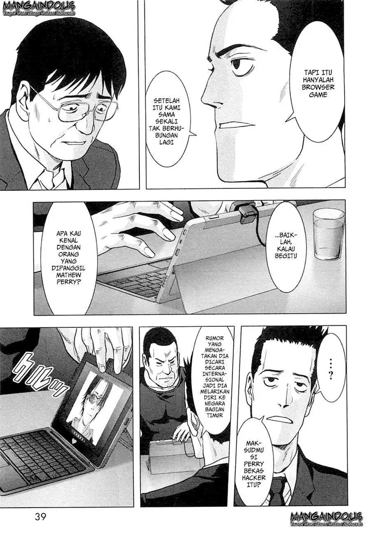 image-komik-btooom-chapter-74-33/53