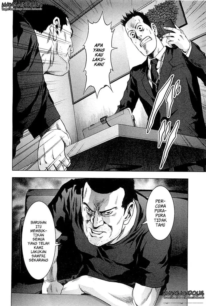 image-komik-btooom-chapter-74-36/53