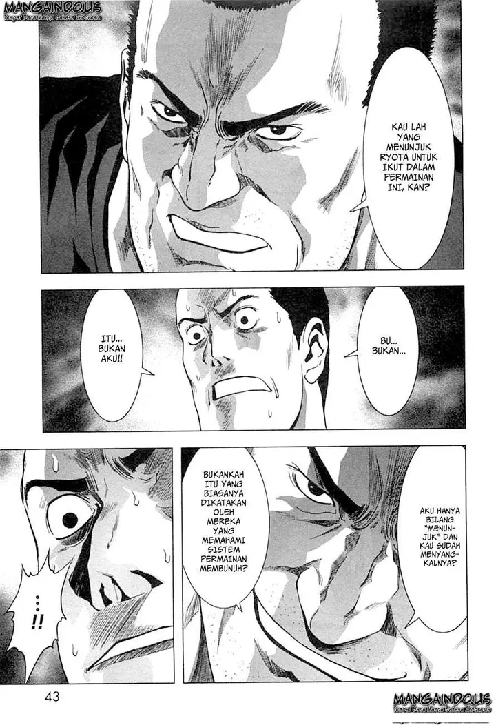 image-komik-btooom-chapter-74-37/53