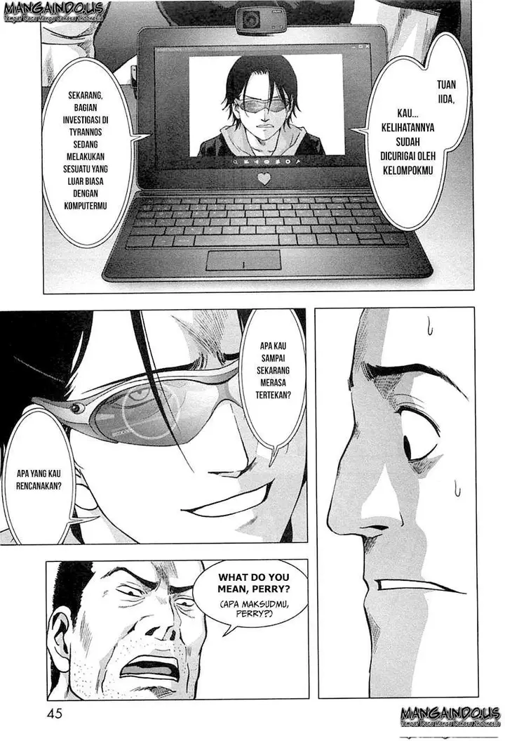 image-komik-btooom-chapter-74-39/53
