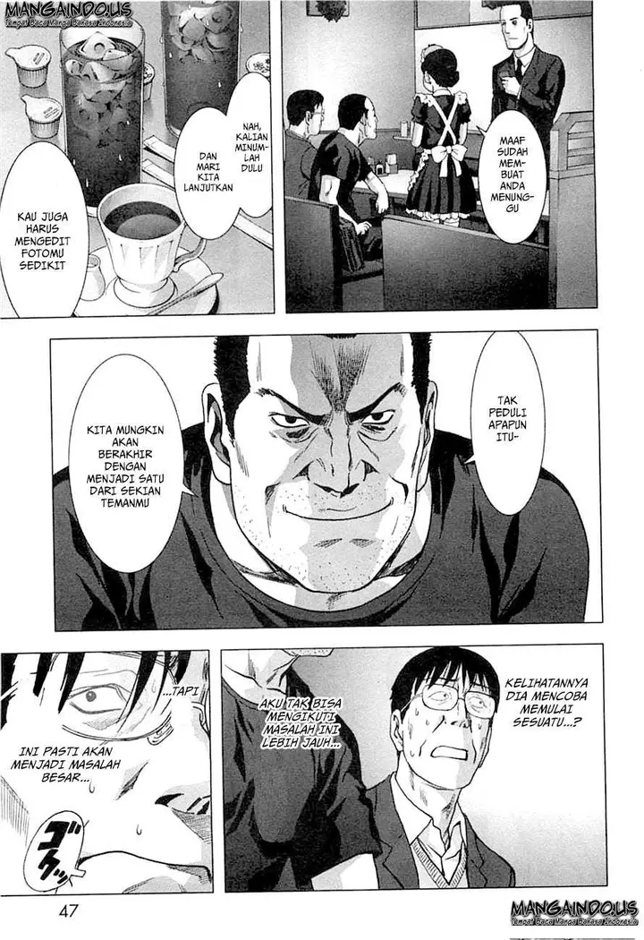 image-komik-btooom-chapter-74-41/53