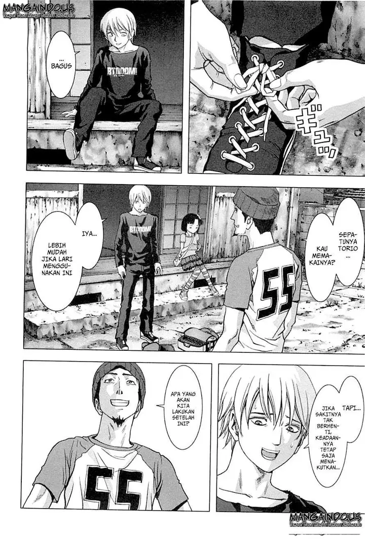 image-komik-btooom-chapter-74-42/53