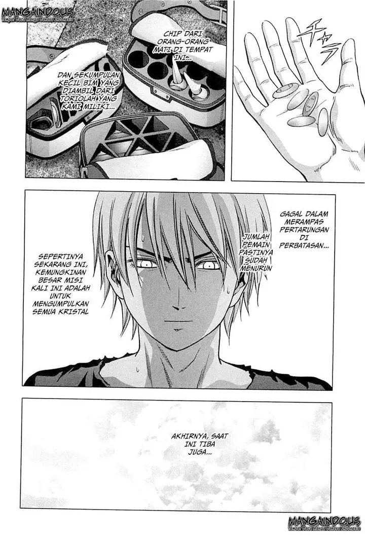 image-komik-btooom-chapter-74-44/53
