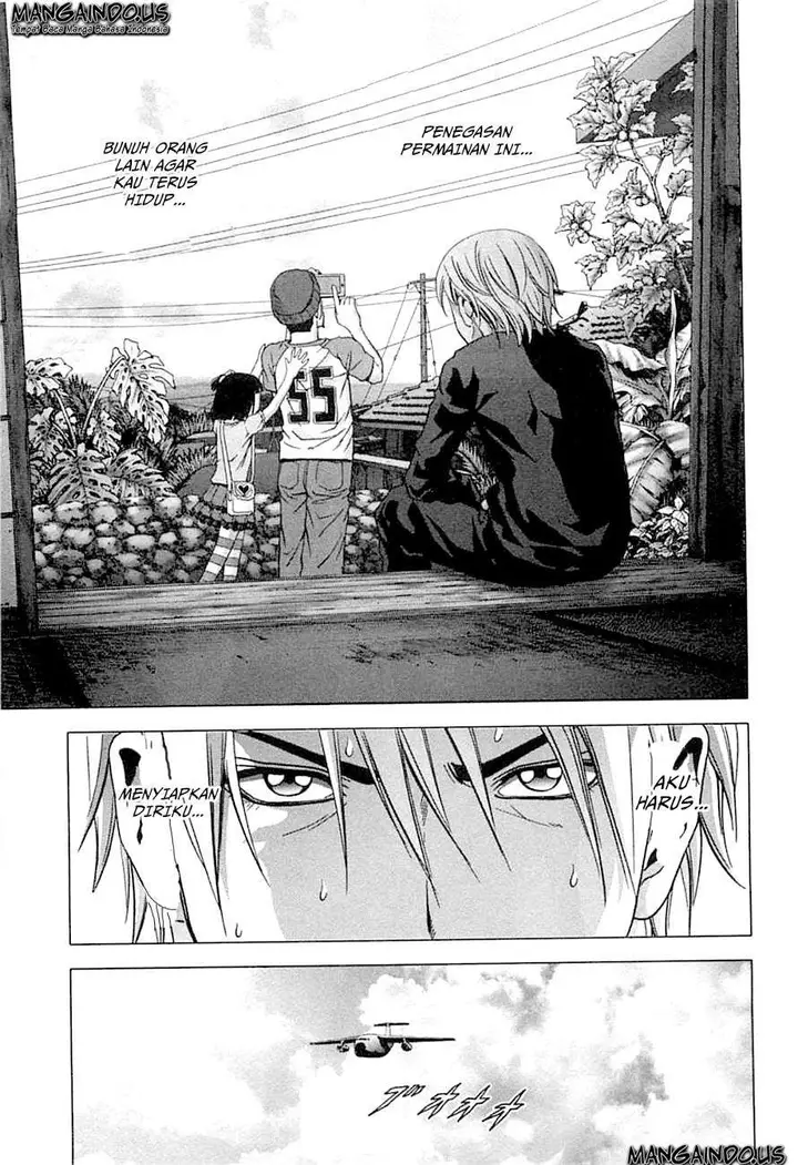 image-komik-btooom-chapter-74-45/53