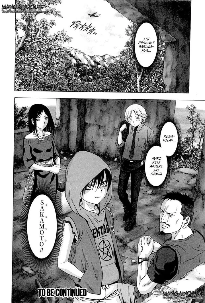 image-komik-btooom-chapter-74-46/53