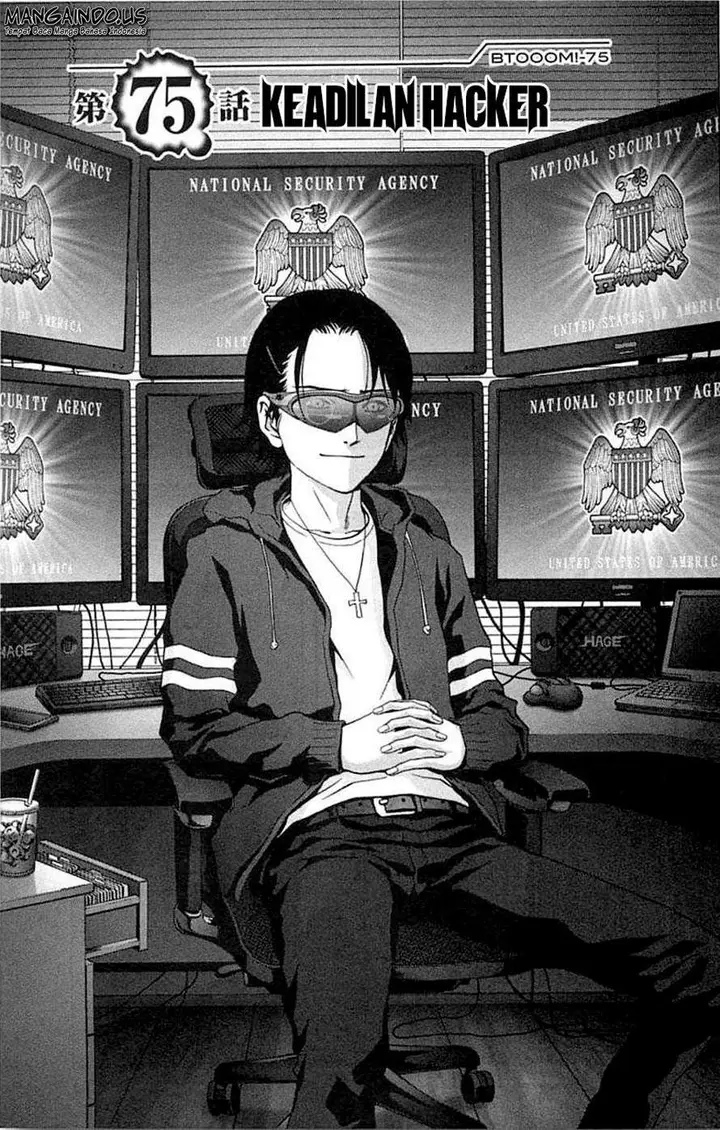 image-komik-btooom-chapter-75-1/46