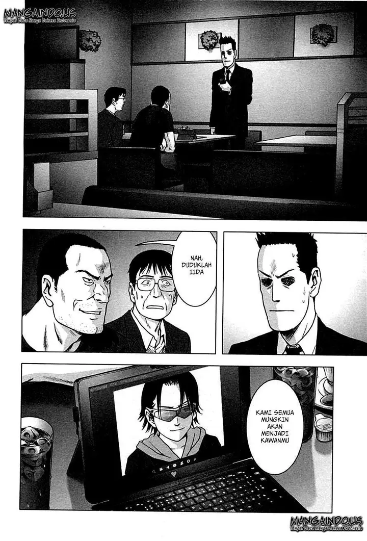 image-komik-btooom-chapter-75-2/46