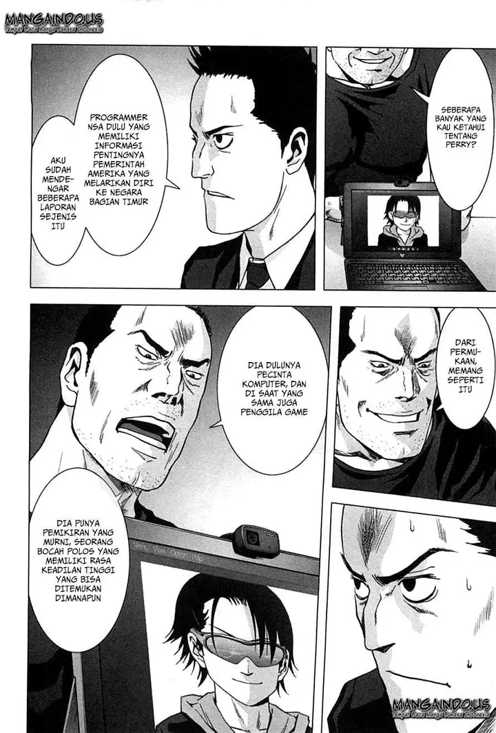 image-komik-btooom-chapter-75-4/46