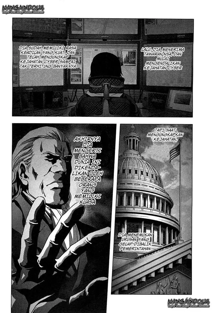 image-komik-btooom-chapter-75-6/46