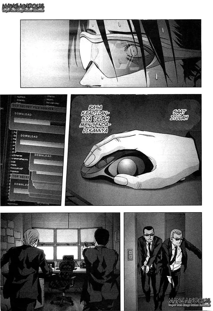 image-komik-btooom-chapter-75-7/46