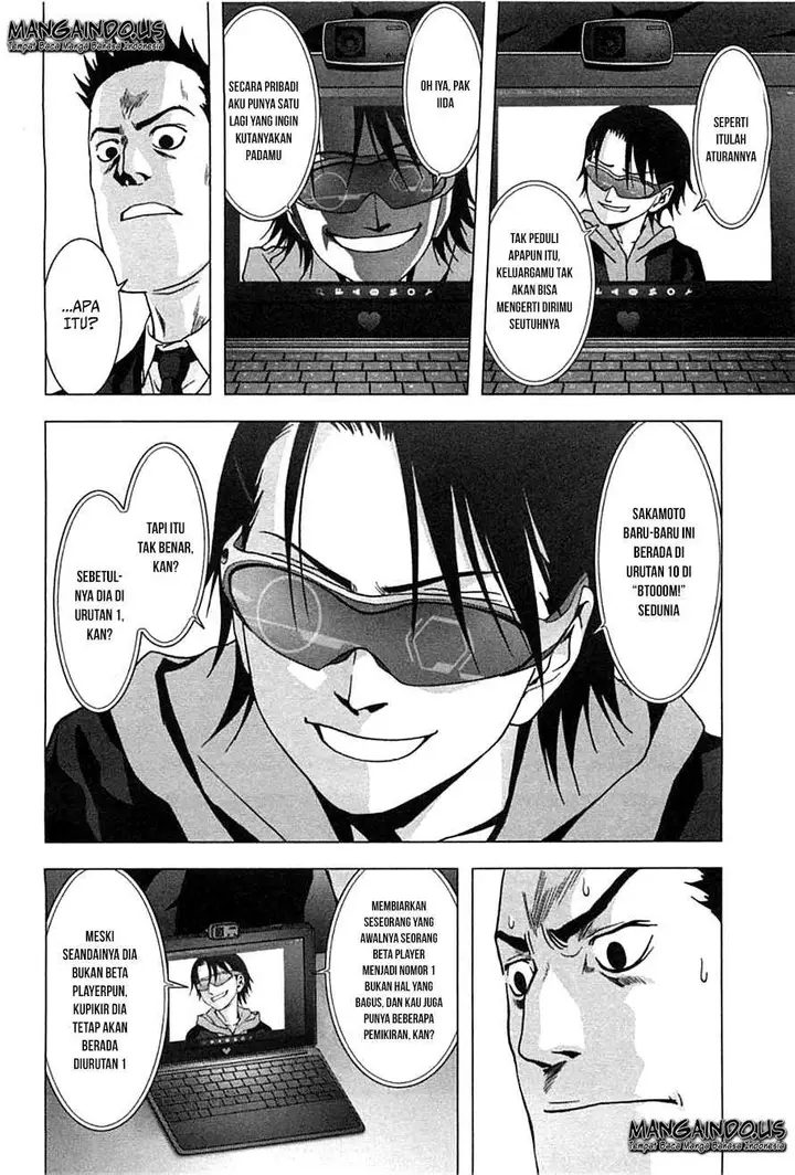 image-komik-btooom-chapter-75-10/46