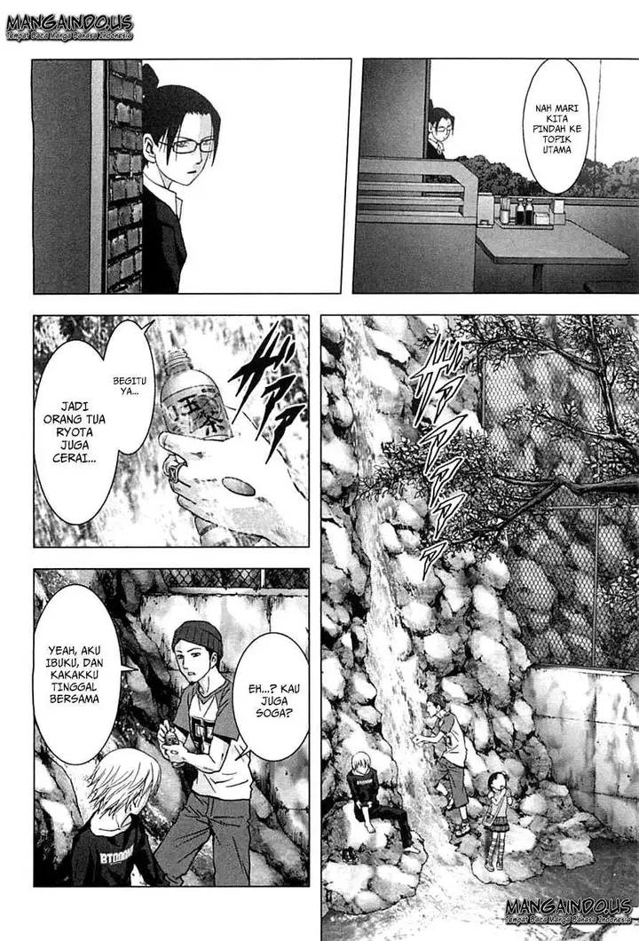 image-komik-btooom-chapter-75-12/46
