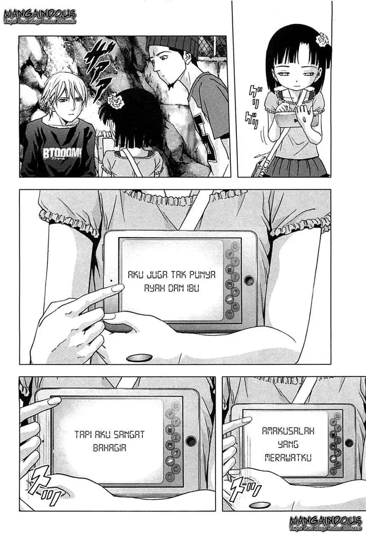 image-komik-btooom-chapter-75-16/46