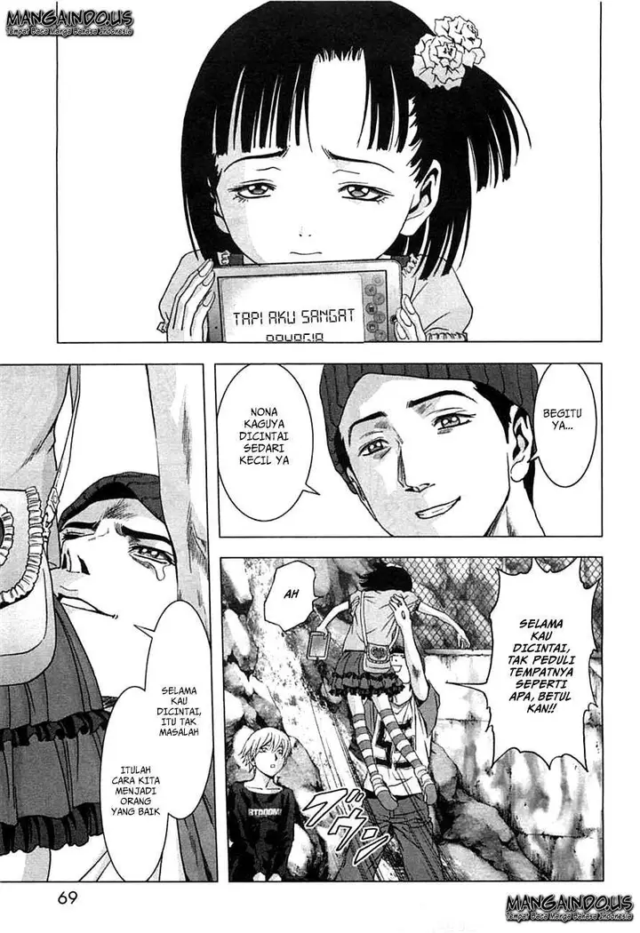 image-komik-btooom-chapter-75-17/46