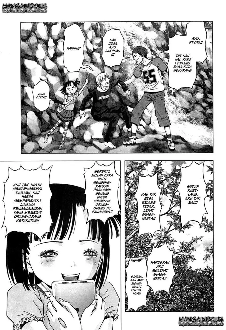 image-komik-btooom-chapter-75-19/46