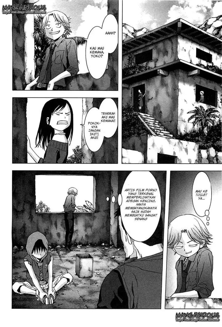 image-komik-btooom-chapter-75-20/46