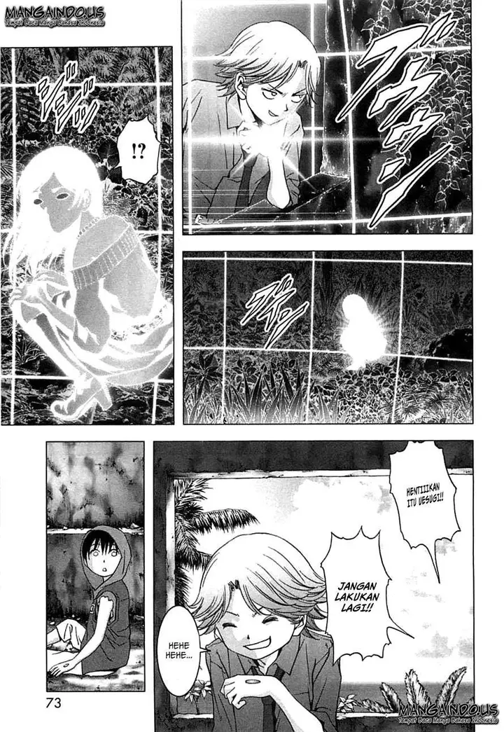 image-komik-btooom-chapter-75-21/46