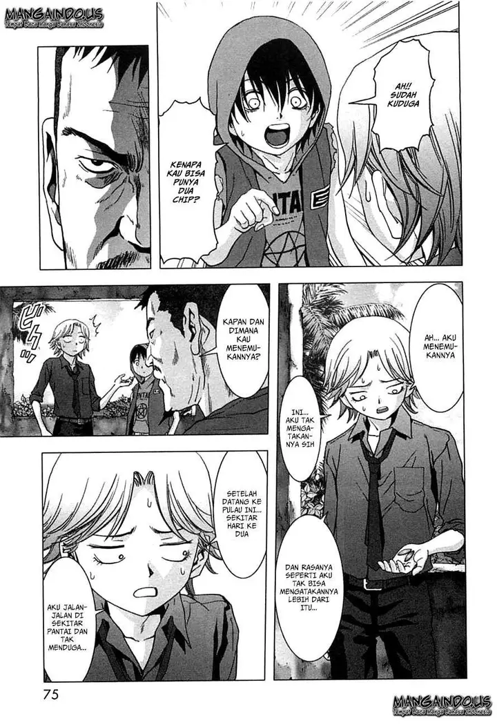 image-komik-btooom-chapter-75-23/46