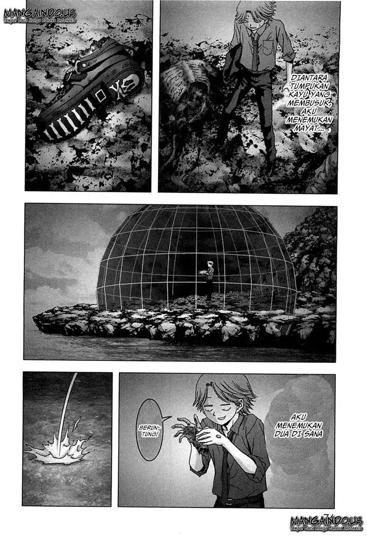 image-komik-btooom-chapter-75-24/46