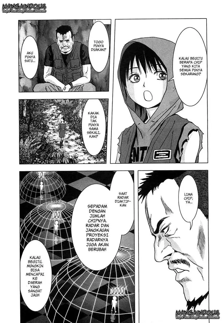 image-komik-btooom-chapter-75-25/46